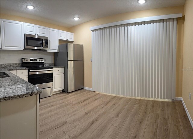 1002 Oropesa Ave, Orlando, FL 32807 - photo 7