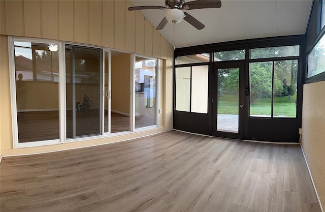 1002 Oropesa Ave, Orlando, FL 32807 - photo 8