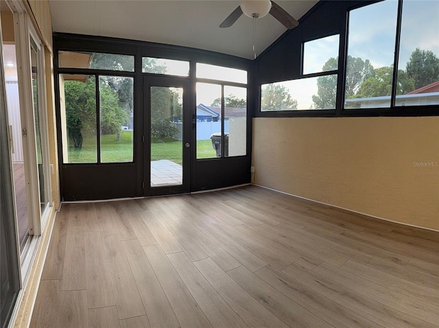 1002 Oropesa Ave, Orlando, FL 32807 - photo 9