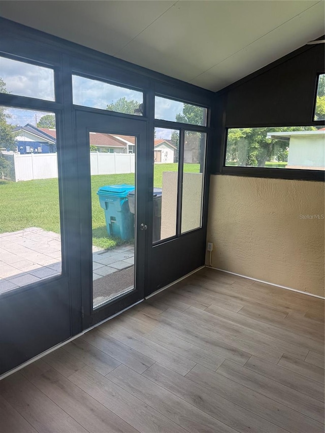 1002 Oropesa Ave, Orlando, FL 32807 - photo 10