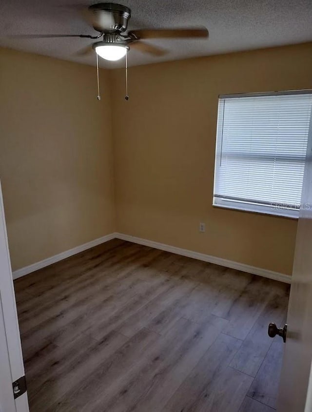 1002 Oropesa Ave, Orlando, FL 32807 - photo 11