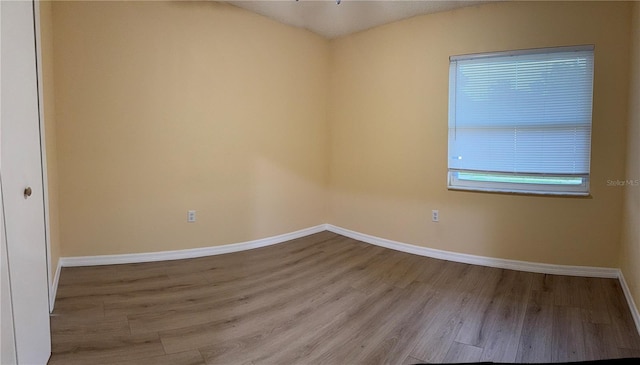 1002 Oropesa Ave, Orlando, FL 32807 - photo 12