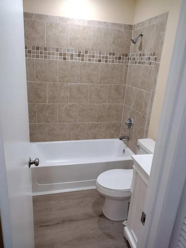 1002 Oropesa Ave, Orlando, FL 32807 - photo 13