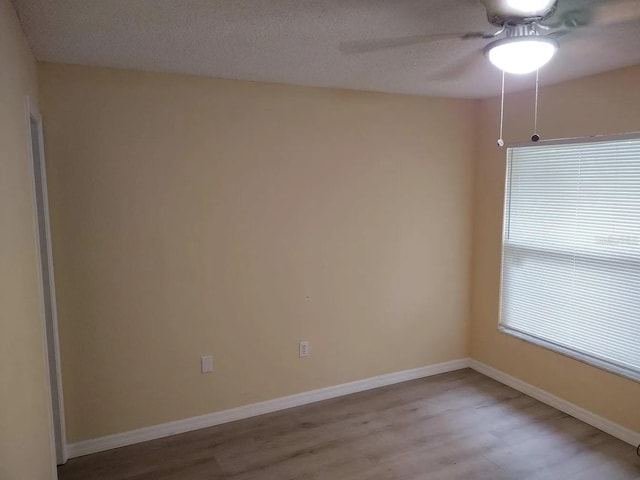 1002 Oropesa Ave, Orlando, FL 32807 - photo 14