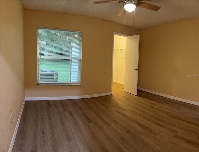 1002 Oropesa Ave, Orlando, FL 32807 - photo 16