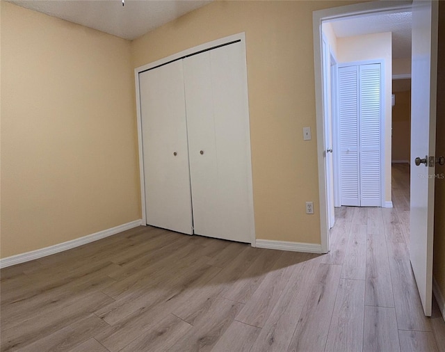 1002 Oropesa Ave, Orlando, FL 32807 - photo 17
