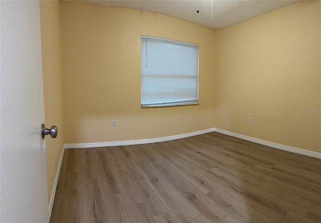 1002 Oropesa Ave, Orlando, FL 32807 - photo 18