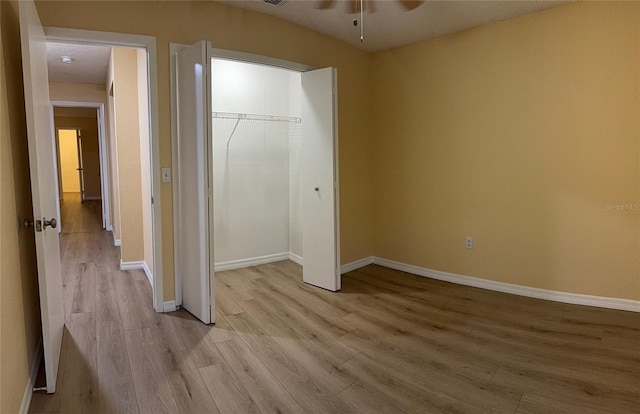1002 Oropesa Ave, Orlando, FL 32807 - photo 19