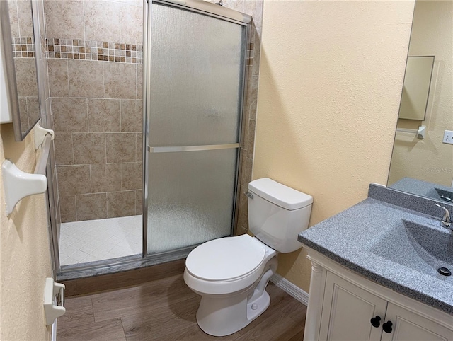 1002 Oropesa Ave, Orlando, FL 32807 - photo 20