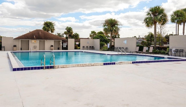1002 Oropesa Ave, Orlando, FL 32807 - photo 22