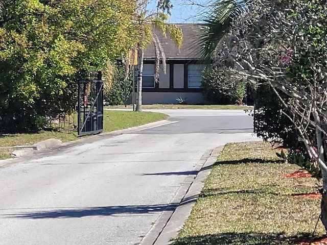 1002 Oropesa Ave, Orlando, FL 32807 - photo 23
