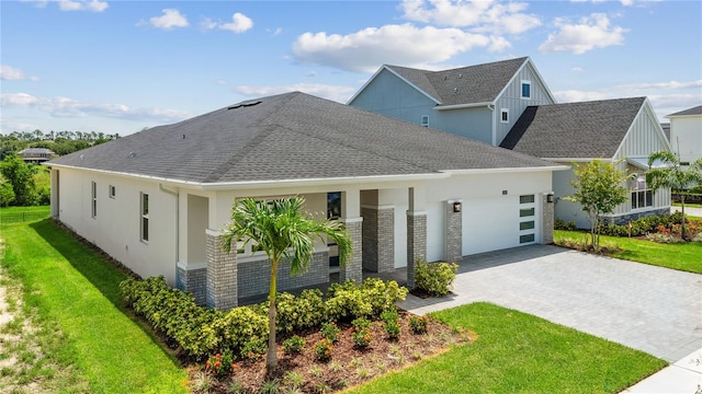 1406 Pinecliff Dr, Apopka, FL 32703 - photo 1