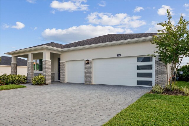 1406 Pinecliff Dr, Apopka, FL 32703 - photo 2