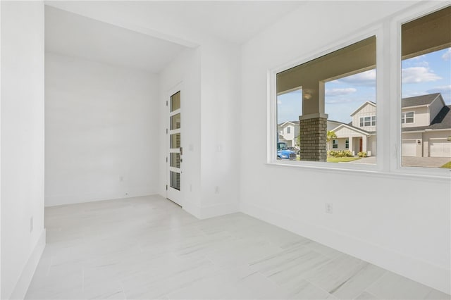 1406 Pinecliff Dr, Apopka, FL 32703 - photo 3