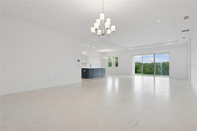 1406 Pinecliff Dr, Apopka, FL 32703 - photo 4