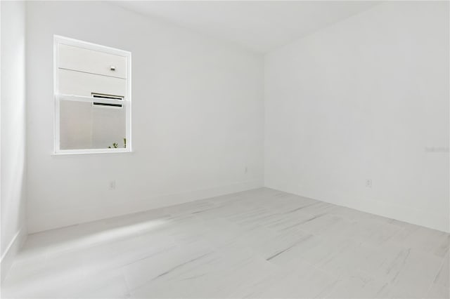 1406 Pinecliff Dr, Apopka, FL 32703 - photo 11