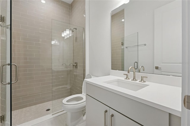 1406 Pinecliff Dr, Apopka, FL 32703 - photo 13