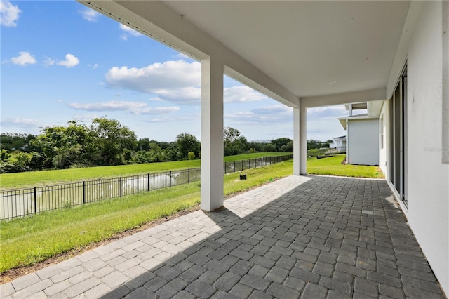 1406 Pinecliff Dr, Apopka, FL 32703 - photo 15