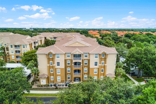 2484 San Tecla St Unit 309, Orlando, FL 32835 - photo 1