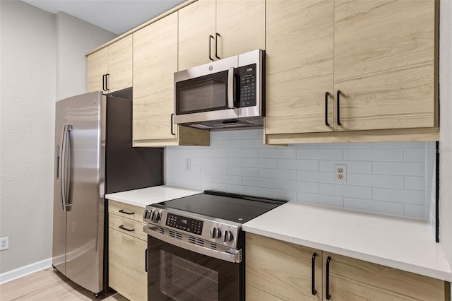 2484 San Tecla St Unit 309, Orlando, FL 32835 - photo 2