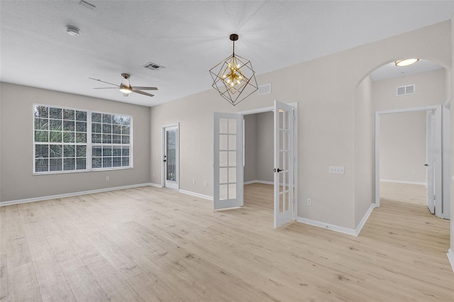 2484 San Tecla St Unit 309, Orlando, FL 32835 - photo 4