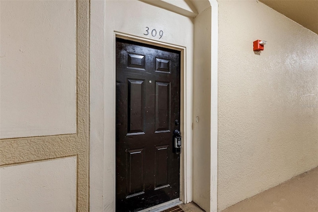 2484 San Tecla St Unit 309, Orlando, FL 32835 - photo 6