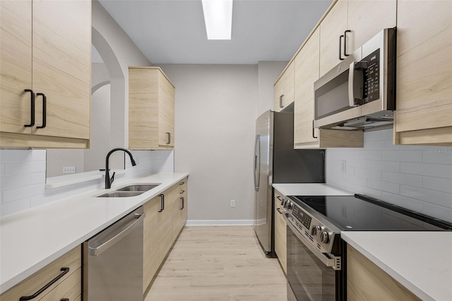 2484 San Tecla St Unit 309, Orlando, FL 32835 - photo 7