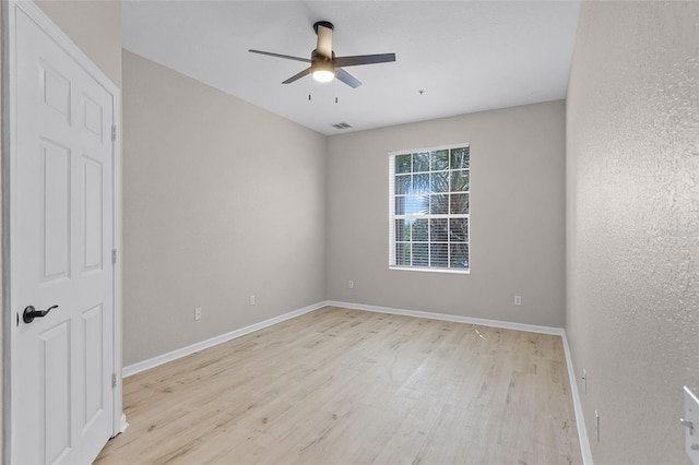 2484 San Tecla St Unit 309, Orlando, FL 32835 - photo 8