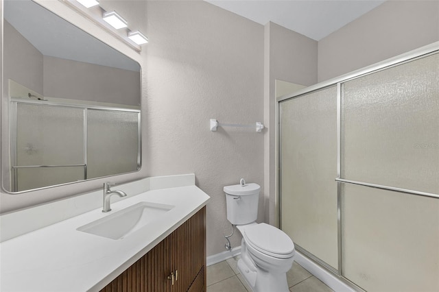 2484 San Tecla St Unit 309, Orlando, FL 32835 - photo 9