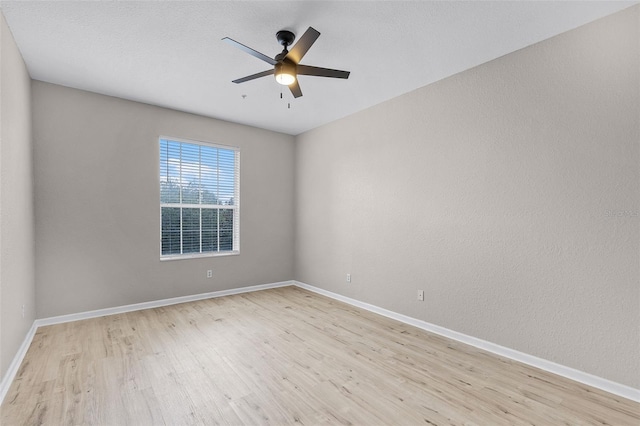 2484 San Tecla St Unit 309, Orlando, FL 32835 - photo 11