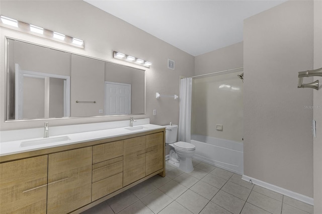 2484 San Tecla St Unit 309, Orlando, FL 32835 - photo 12