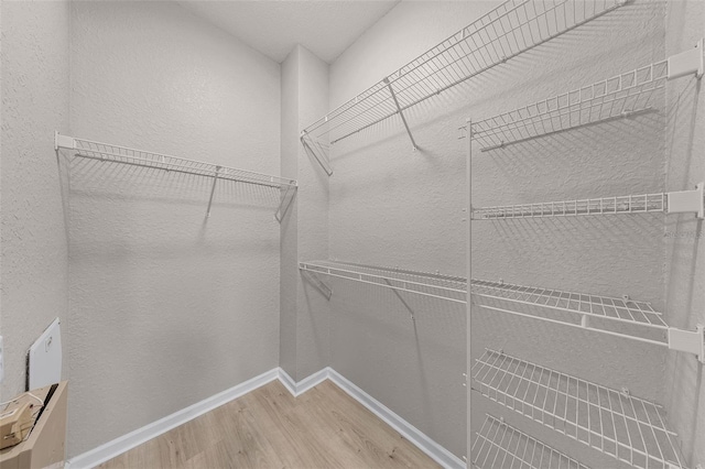 2484 San Tecla St Unit 309, Orlando, FL 32835 - photo 13