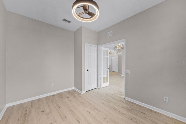 2484 San Tecla St Unit 309, Orlando, FL 32835 - photo 14
