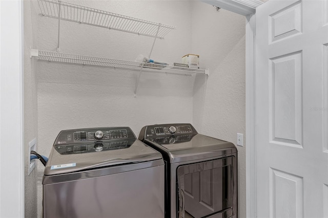 2484 San Tecla St Unit 309, Orlando, FL 32835 - photo 15