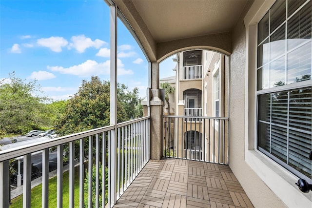 2484 San Tecla St Unit 309, Orlando, FL 32835 - photo 16
