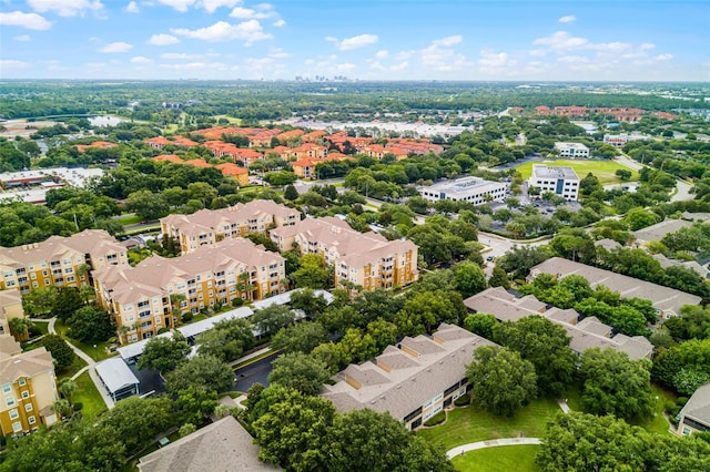 2484 San Tecla St Unit 309, Orlando, FL 32835 - photo 21