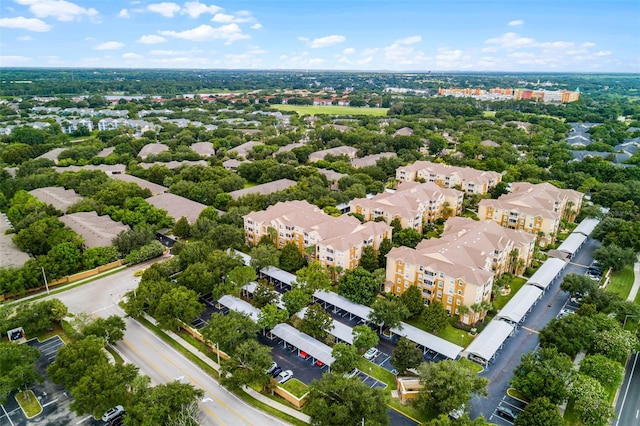 2484 San Tecla St Unit 309, Orlando, FL 32835 - photo 22