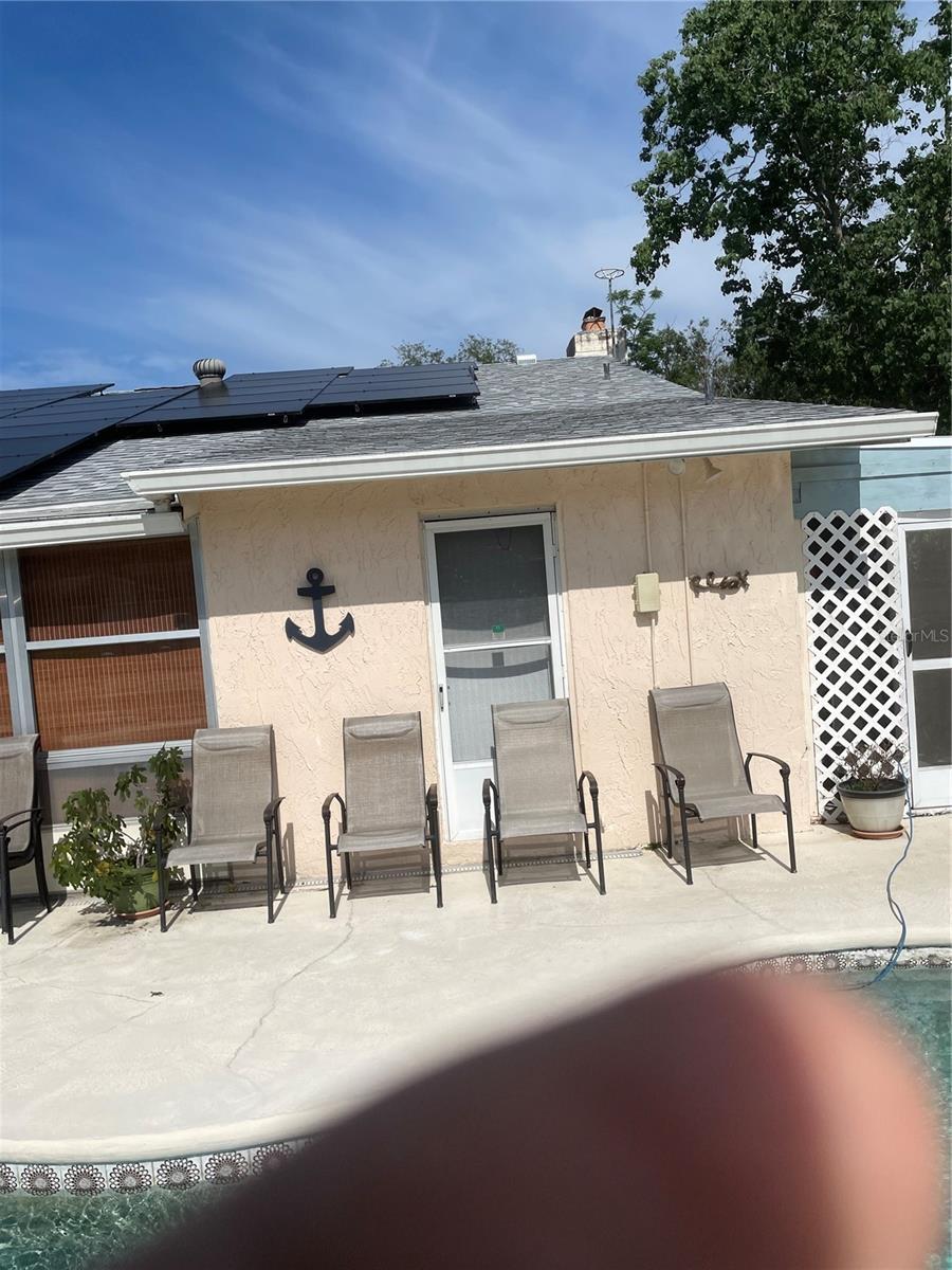 24 Red Maple Cir, Ormond Beach, FL 32174 - photo 2