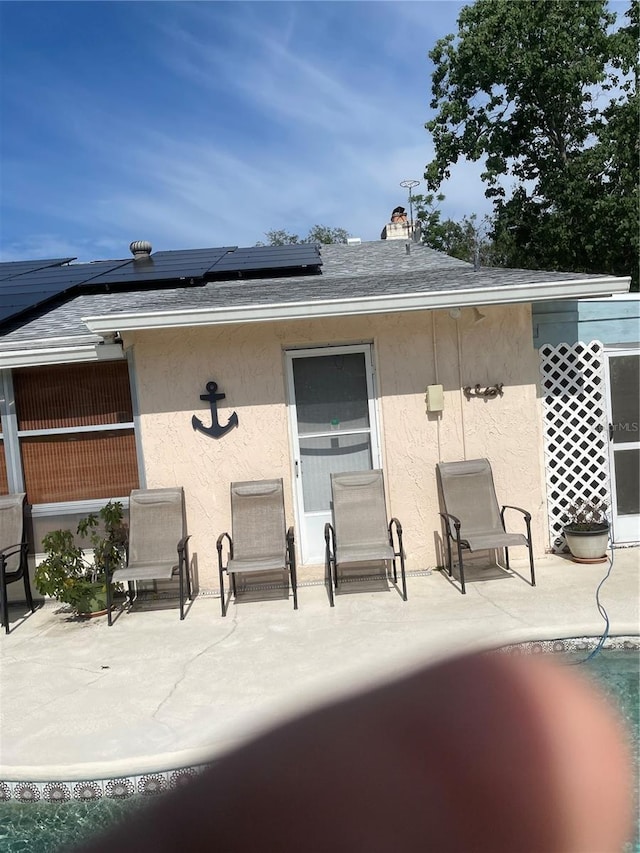 24 Red Maple Cir, Ormond Beach, FL 32174 - photo 2
