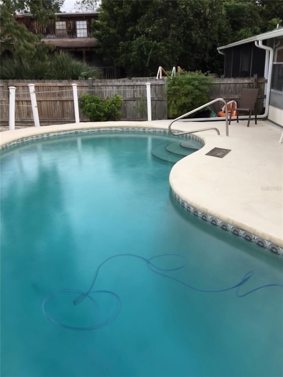 24 Red Maple Cir, Ormond Beach, FL 32174 - photo 3