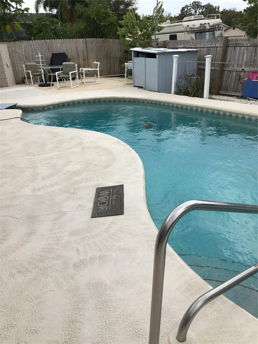 24 Red Maple Cir, Ormond Beach, FL 32174 - photo 4