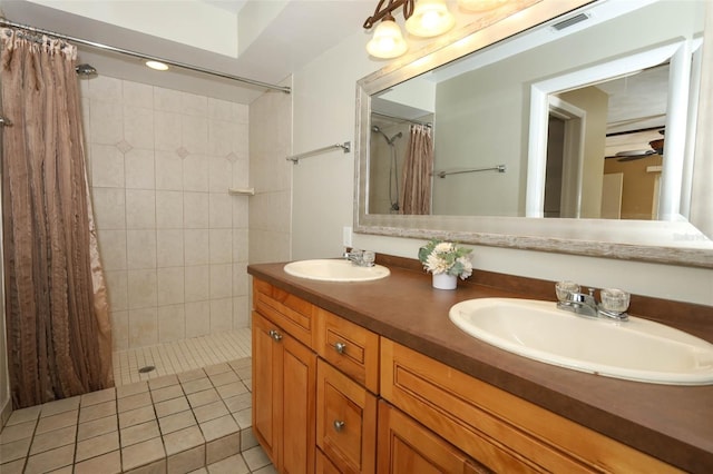 670 Palm Dr, Oviedo, FL 32765 - photo 17