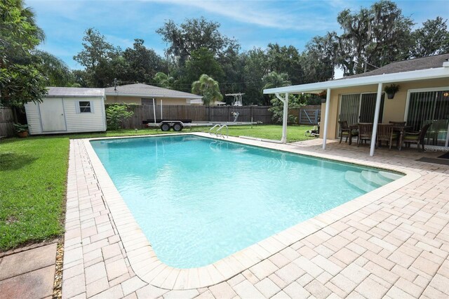 670 Palm Dr, Oviedo, FL 32765 - photo 30