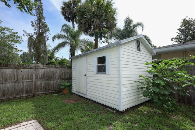 670 Palm Dr, Oviedo, FL 32765 - photo 31