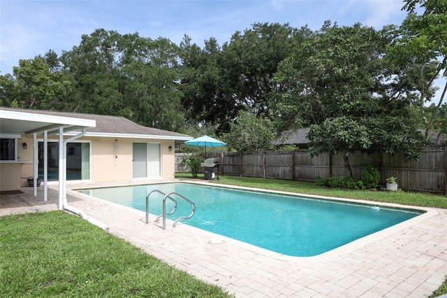 670 Palm Dr, Oviedo, FL 32765 - photo 32