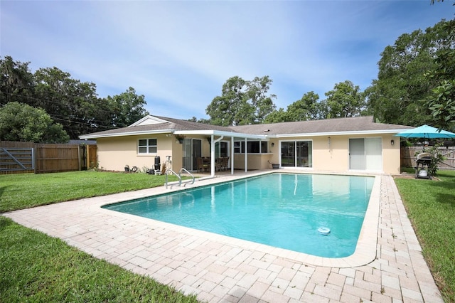 670 Palm Dr, Oviedo, FL 32765 - photo 33