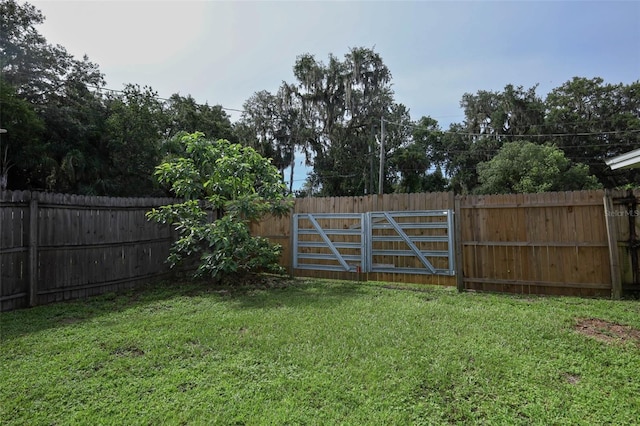 670 Palm Dr, Oviedo, FL 32765 - photo 34