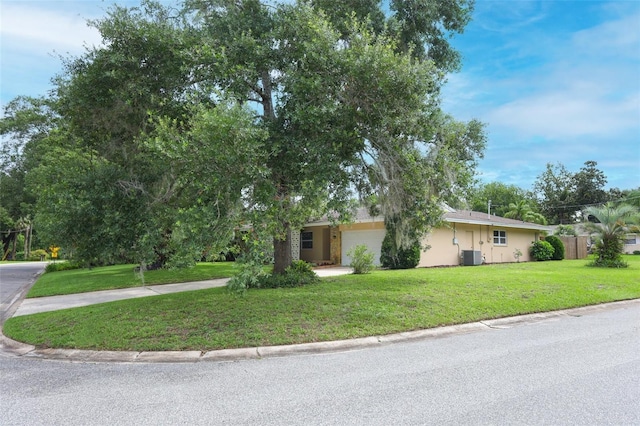 670 Palm Dr, Oviedo, FL 32765 - photo 35