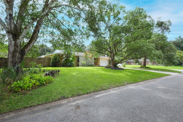 670 Palm Dr, Oviedo, FL 32765 - photo 36