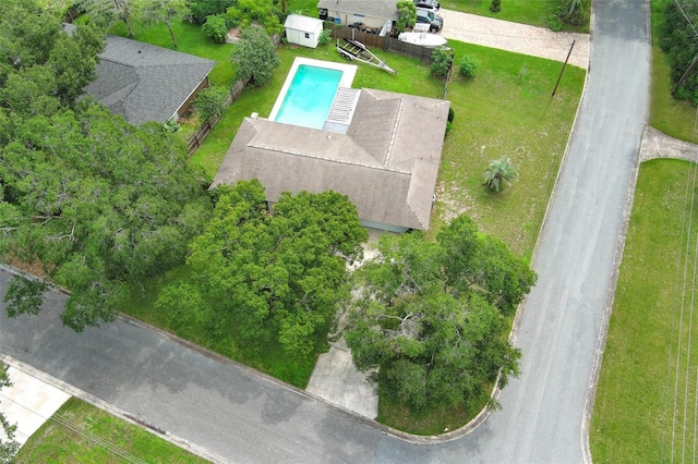 670 Palm Dr, Oviedo, FL 32765 - photo 37